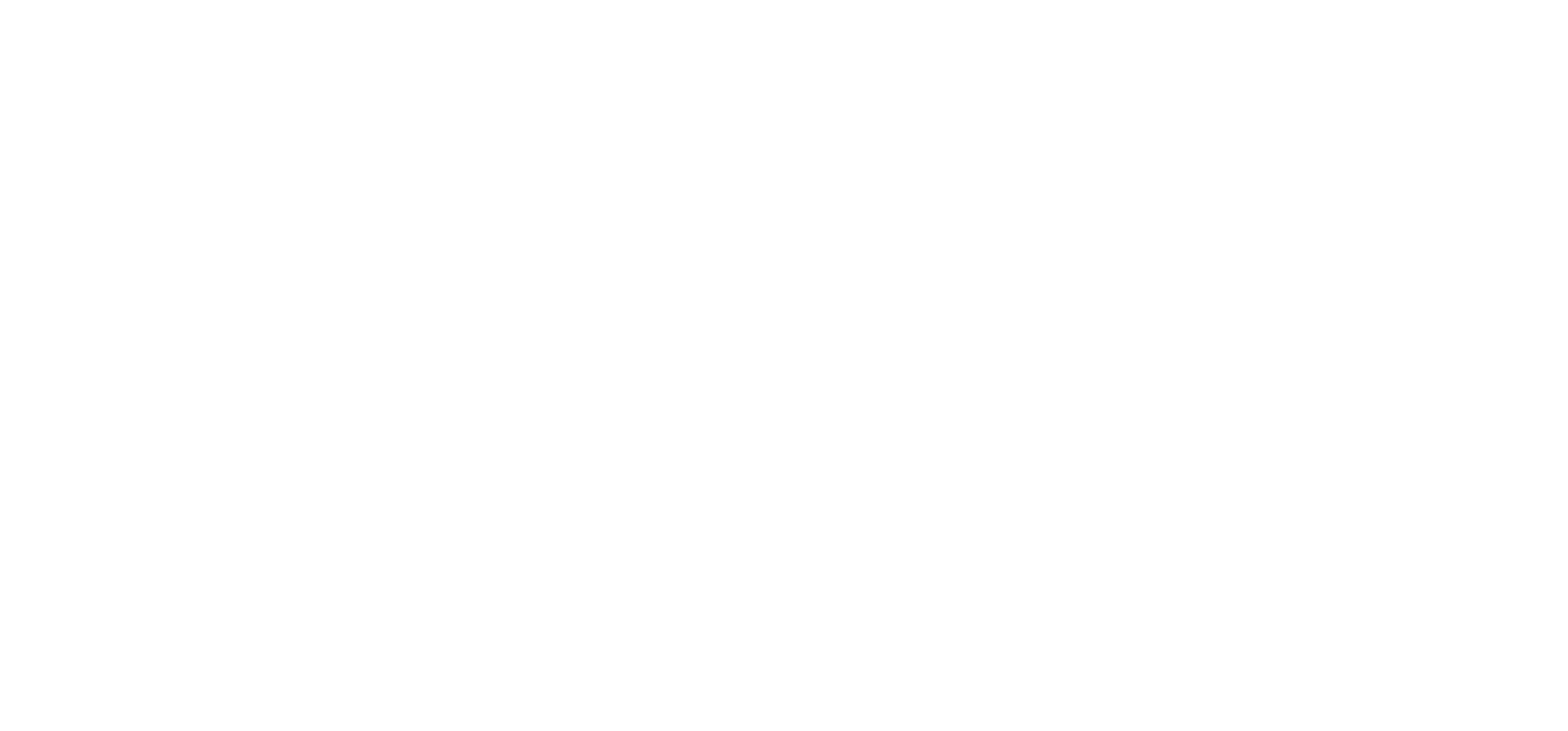 The mount white